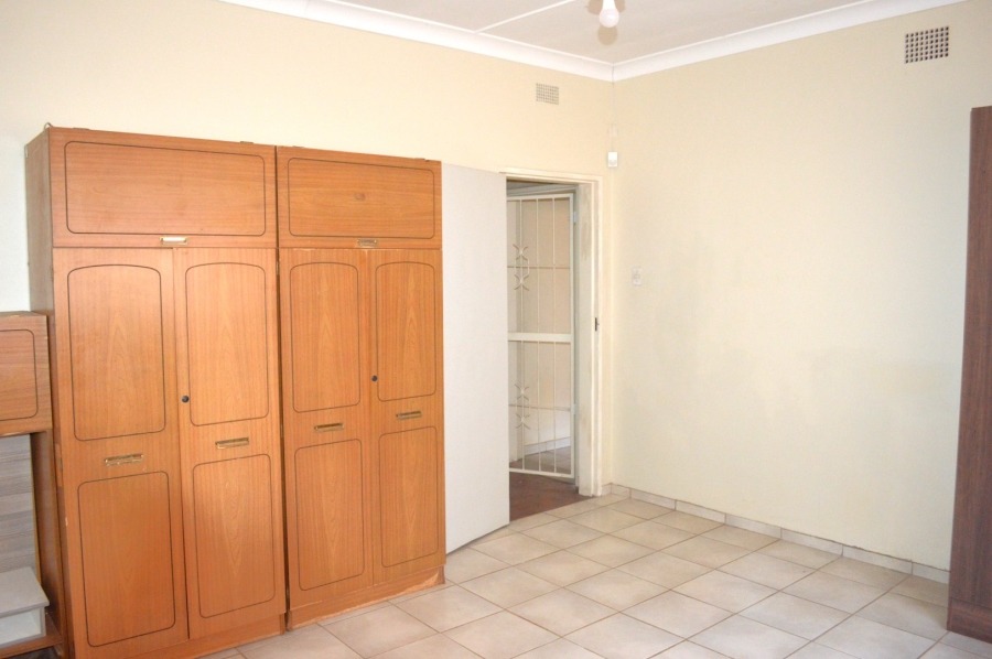 4 Bedroom Property for Sale in Roosheuwel North West